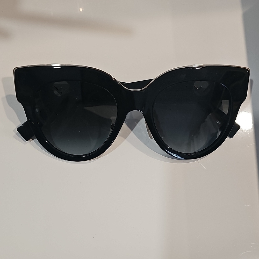 NWT FF 0360/G/S Sunglasses